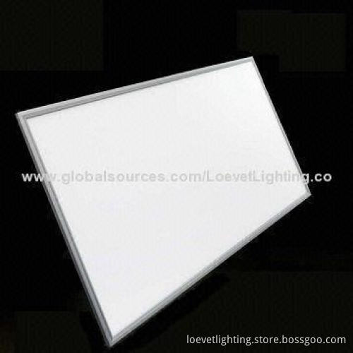 LED Ceiling Light, Samsung LED Chip with 3/5-year Warranty